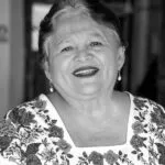 Miriam Peraza