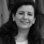 Gema Sacristán