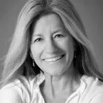 Nancy Swanson
