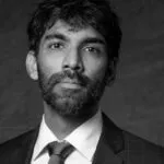Vijay Raghunathan
