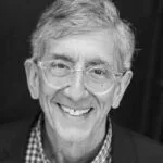Joel Solomon