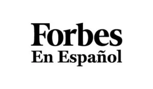 Forbes
