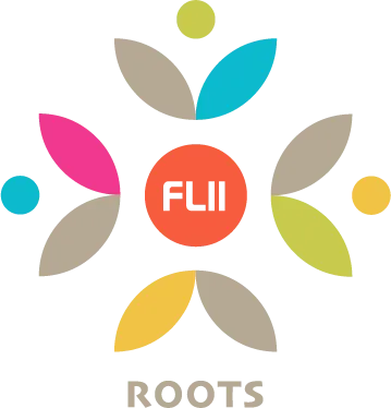 FLII Roots