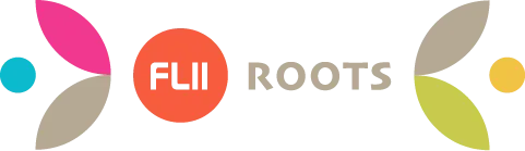 FLII Roots — Latin American Impact Investing Forum